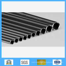 Cold Drawing Precision Steel Pipe